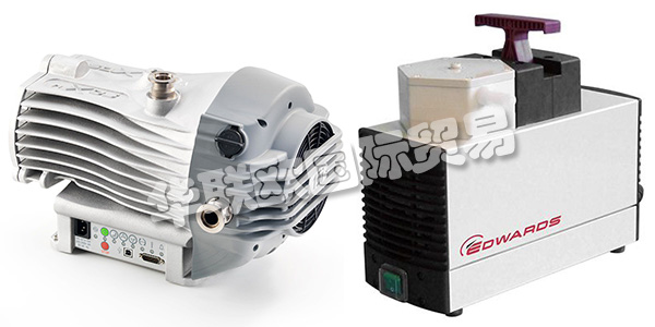 EDWARDS是真空和減排的全球領(lǐng)導(dǎo)者。從發(fā)電到鋼鐵生產(chǎn)，再到充滿挑戰(zhàn)的太空模擬和高能物理研究環(huán)境，各個(gè)領(lǐng)域都需要真空。在發(fā)現(xiàn)真空要求的任何地方，您都會(huì)發(fā)現(xiàn)EDWARDS處于領(lǐng)先地位。EDWARDS已通過(guò)國(guó)際質(zhì)量管理體系標(biāo)準(zhǔn)ISO 9001，這將有效確保?EDWARDS的產(chǎn)品質(zhì)量。下文為您介紹EDWARDS真空泵。