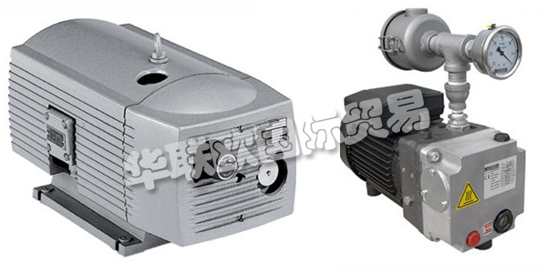 BECKER是真空和壓縮空氣技術(shù)領(lǐng)域的國(guó)際領(lǐng)先制造商，憑借其真空泵，壓縮機(jī)和空氣供應(yīng)系統(tǒng)，在全球范圍內(nèi)享有盛譽(yù)。BECKER擁有高水平的創(chuàng)新能力和先進(jìn)的制造技術(shù)，可為客戶和供應(yīng)商提供長(zhǎng)期優(yōu)質(zhì)的產(chǎn)品。BECKER與眾多客戶保持良好的合作關(guān)系，始終講客戶需求放在首位，以需求為中心進(jìn)行產(chǎn)品研發(fā)，這是BECKER能持續(xù)保持優(yōu)秀的根基。下文為您介紹BECKER真空泵。