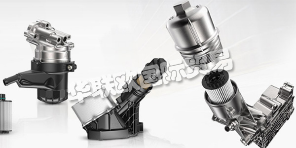 SOFIMA在研究和開發過濾器領域有著豐富的經驗，以此確保他們一系列產品的性能持續更新和提高。SOFIMA始終以最好的國際標準專注于他們產品的開發。工程機械液壓幫助人們每天在各種最復雜的工作和試驗環境中來面對艱難的工作。對于這樣的應用，液壓元件的效率，可靠性和長使用壽命是非常重要的。SOFIMA液壓過濾器能確保系統中的油液保持合適的清潔度，有助于所有液壓元件在最適合的條件下工作。下文為您介紹SOFIMA過濾器。