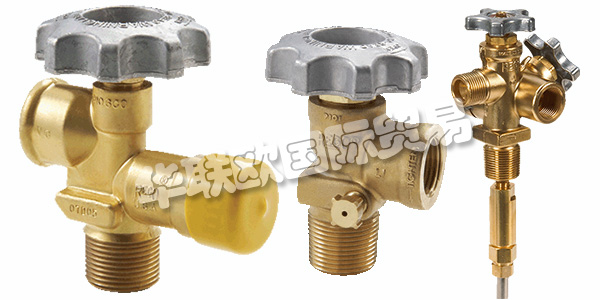 REGO創始于1908年，總部位于美國北卡羅來納州依隆市。REGO公司專注于液化石油氣、工業氣體、以及天然氣等清潔能源的閥門產品的研究開發與生產制造。憑借可靠的質量和優良的性能，REGO的閥門獲得了客戶的普遍認可，REGO始終以客戶為中心，持續提供高質量的創新產品。下文為您介紹REGO閥門。