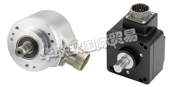 HENGSTLER自1846年成立以來，已經(jīng)發(fā)展為一家工業(yè)級(jí)計(jì)數(shù)器和控制組件的領(lǐng)先制造商。HENGSTLER供應(yīng)產(chǎn)品包括計(jì)數(shù)器，旋轉(zhuǎn)編碼器，工業(yè)和溫度控制器，繼電器等。HENGSTLER的產(chǎn)品是按訂單生產(chǎn)的，為確保產(chǎn)品質(zhì)量，他們構(gòu)建了一個(gè)名為FBS的質(zhì)量管理系統(tǒng)，該系統(tǒng)有效的使得HENGSTLER產(chǎn)品受到廣大客戶認(rèn)可。下文為您介紹HENGSTLER編碼器。