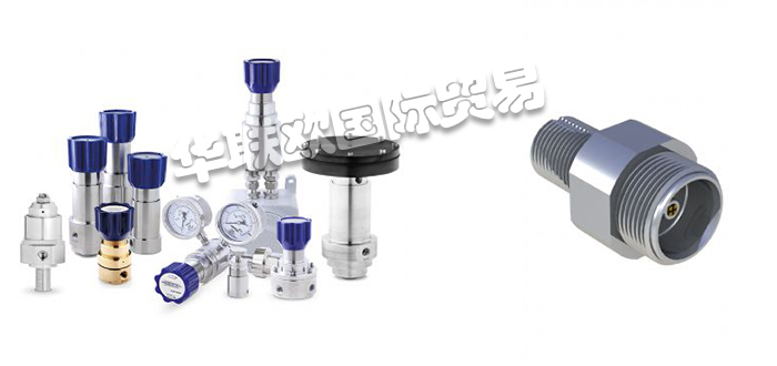 優勢供應英國PRESSURE TECH調壓閥汽缸閥