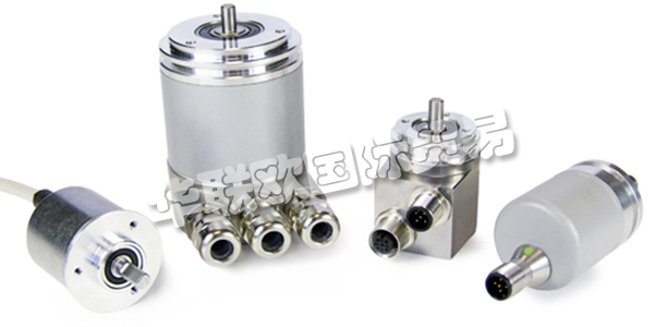 POSITAL是FRABA集團的一部分，設計和銷售用于運動控制和安全保證系統的傳感器。POSITAL產品包括旋轉編碼器，測斜儀，線性位置傳感器和各種配件。這些產品用于從制造業到采礦業，從農業到能源的各種環境。下文為您介紹POSITAL編碼器。