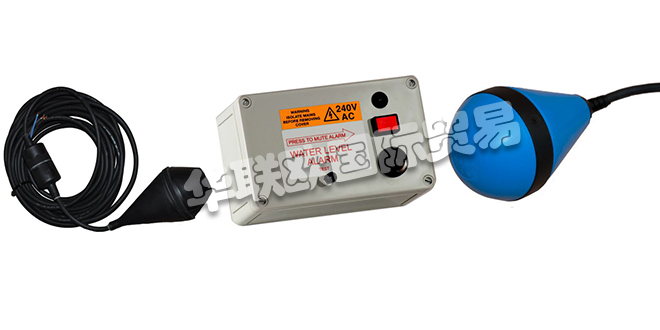 優(yōu)勢供應(yīng)英國TRITON CONTROLS浮動開關(guān)電子警報(bào)器