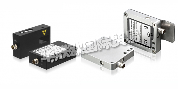 DI-SORIC是一家專業(yè)從事傳感器研發(fā)制造的集團(tuán)公司，公司在工業(yè)自動(dòng)化領(lǐng)域已有30年的成功運(yùn)營(yíng)經(jīng)驗(yàn)。DI-SORIC一直以不斷創(chuàng)新的精神經(jīng)營(yíng)發(fā)展，時(shí)至今日，產(chǎn)品系列已涵蓋傳感器、LED工業(yè)光源、工業(yè)視覺系統(tǒng)及條碼識(shí)別系統(tǒng)。下文為您介紹DI-SORIC傳感器。