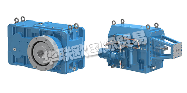 自1985年以來，PIV DRIVES已為擠出機，混料機和注塑機制造了20000多個高性能驅動器。它們每天都在全球客戶的生產過程中證明其可靠性和性能。下文為您帶來PIV DRIVES是什么品牌,PIV DRIVES產品介紹。