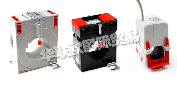 MBS AG于1977年在德國成立，是全球領先的低壓轉換器和變送器制造商之一。他們的產品可用于機械和設備工程，可再生發電和造船等領域。通過與合作伙伴和供應商的緊密合作，MBS提供能夠保護環境，避免浪費和節省能源的產品，服務和解決方案。下文為您介紹MBS電流互感器。