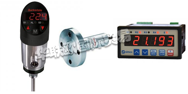 TECHNIQUIP,英國(guó)TECHNIQUIP液位變送器,TECHNIQUIP壓力變送器