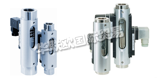 PKP Prozessmesstechnik GmbH從1998年9月1日起在德國成立。PKP的產(chǎn)品可用于需要測量或監(jiān)控流量,水平,壓力或溫度的地方。由于PKP高素質的工程師和用戶之間的密切合作,在過去的幾年中,PKP在過程測量技術的應用和操作條件方面積累了豐富的經(jīng)驗,這使PKP的客戶受益。PKP盡心為客戶服務,提供全面的建議,努力根據(jù)客戶的應用場景提供最有效的解決方案。下文為您介紹PKP流量計。