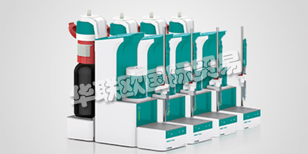 METROHM公司成立于1943年，今天的METROHM已經成為分析化學儀器的全球知名制造廠商。METROHM在全球80多個國家擁有子公司和獨立的經銷商，為全球的客戶提供可靠的分析儀器。METROHM提供全方位的離子分析設備，如離子色譜儀、伏安極譜儀、電導率儀、氧化穩定性測定儀。下文為您帶來METROHM是什么品牌,METROHM電位滴定儀介紹。