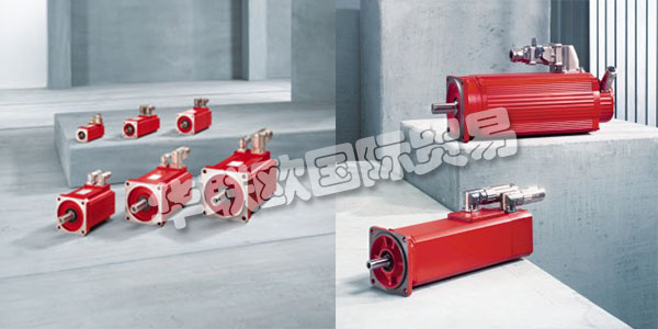 SEW-EURODRIVE在迅速解決最困難的動(dòng)力傳輸和運(yùn)動(dòng)控制挑戰(zhàn)方面樹(shù)立了廣泛聲譽(yù)。SEW于1931年推出了齒輪電動(dòng)機(jī)。從那時(shí)起的80多年來(lái)，SEW一直在為客戶提供最佳的驅(qū)動(dòng)技術(shù)。SEW提供行業(yè)中最廣泛的產(chǎn)品線：從齒輪電動(dòng)機(jī)和重型工業(yè)齒輪箱到電子驅(qū)動(dòng)器，軟件和完整的基于驅(qū)動(dòng)器的自動(dòng)化系統(tǒng)。SEW的產(chǎn)品基于獨(dú)特的模塊化組件系統(tǒng)，可以通過(guò)數(shù)百萬(wàn)種不同的配置進(jìn)行組裝，因此每個(gè)驅(qū)動(dòng)器解決方案都是根據(jù)客戶的確切規(guī)格定制的。下文為您介紹SEW電機(jī)。