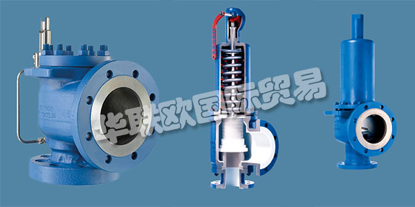 LESER使用現代技術精確,高質量地制造安全閥,是歐洲最大的安全閥制造商,為所有工業應用提供彈簧加載和先導控制的安全閥。LESER安全閥可以保護LESER客戶的系統,并防止對人員和環境的損害。LESER可以確保產品始終如一的高質量標準,為客戶的安全保駕護航。下文為您介紹LESER安全閥。