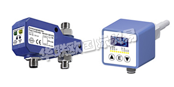 EGE是一家傳感器技術領域的國際公司，EGE的客戶包括幾乎所有工業(yè)領域的領先制造商。EGE產(chǎn)品范圍從流量監(jiān)控器，紅外，光電和超聲波傳感器到電容式液位監(jiān)控器和光柵到電感式接近開關。EGE公司內(nèi)部的EMC和測試實驗室可確?？焖龠M行批準和一致性測試，保證產(chǎn)品的高質量。下文為您介紹EGE傳感器。