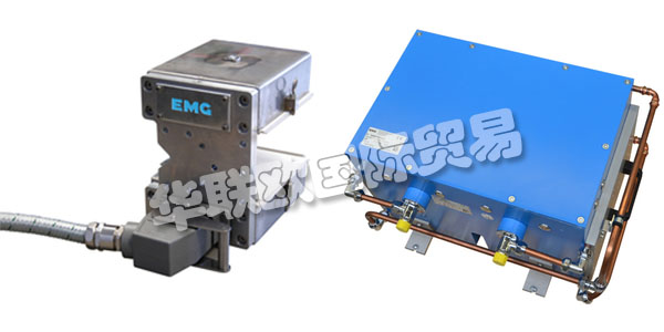 EMG在智能和復(fù)雜的自動(dòng)化解決方案方面是技術(shù)領(lǐng)導(dǎo)者。憑借70多年的經(jīng)驗(yàn)，EMG通過不斷的創(chuàng)新為客戶的競(jìng)爭(zhēng)力做出貢獻(xiàn)。客戶始終是EMG業(yè)務(wù)的重點(diǎn)。EMG以最現(xiàn)代，量身定制的應(yīng)用程序?yàn)榭蛻舻某晒蜐M意度提供支持。EMG具有通過外部審核檢查和確認(rèn)的質(zhì)量管理體系功能，對(duì)EMG產(chǎn)品和過程的質(zhì)量負(fù)責(zé)。下文為您介紹EMG傳感器。