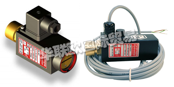 HYDROPA以為每種驅動技術挑戰找到完美的解決方案而聞名。HYDROPA不僅生產高質量的產品，還開發和制造個性化的液壓，氣動或電氣系統解決方案。多年的專業知識，高效的工作方式和強大的成本意識。這些因素導致HYDROPA能夠提供先進的整體系統解決方案，完全滿足客戶的所有特定要求。下文為您介紹HYDROPA壓力開關。