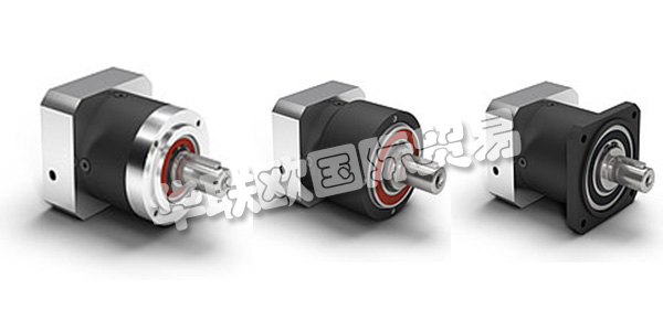 NEUGART成立于1928年,開發(fā),生產(chǎn)和銷售行星減速機(jī)和定制減速機(jī)。產(chǎn)品的質(zhì)量,客戶的滿意度以及生產(chǎn)和工作流程的不斷改進(jìn)是NEUGART的主要目標(biāo)。NEUGART擁有完善的質(zhì)量管理體系,符合質(zhì)量管理標(biāo)準(zhǔn)“DIN EN ISO 9001”,環(huán)境管理標(biāo)準(zhǔn)“DIN EN ISO 14001”以及能源質(zhì)量標(biāo)準(zhǔn)“DIN EN 16247-1”。下文為您介紹NEUGART減速機(jī)。