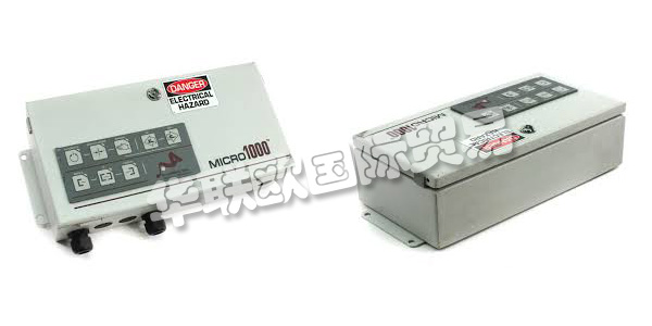 小編今天為您帶來美國ACCUWEB品牌的介紹。美國ACCUWEB主要供應：ACCUWEB控制器,ACCUWEB糾偏器，線性執行器，邊緣檢測器，邊緣傳感器，監視器，轉向輪總成等產品。下文為您帶來美國ACCUWEB及其產品具體介紹。