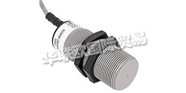 AECO成立于1978年，位于意大利Inzago。AECO為客戶提供自動化傳感器領域的創新解決方案，滿足最苛刻的客戶需求。AECO通過高度專業的人員進行研究投資，以始終提供技術先進的產品。AECO重視產品質量，在產品加工的各個階段進行嚴格的控制，并使用組裝系統，該組裝系統包括設計和制造以優化和維護最終產品質量的最新一代設備。下文為您介紹AECO傳感器。