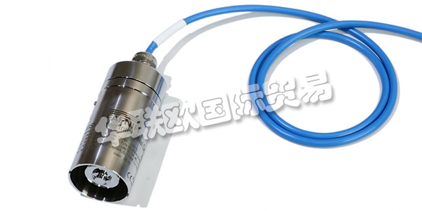 隨著物聯(lián)網的發(fā)展，傳感器的市場規(guī)模不斷擴大，隨處可見的傳感器是物聯(lián)網的基石。目前全球傳感器市場主要由美國、日本、德國的幾家龍頭公司主導。FAFNIR是一個德國傳感器品牌，具有全球影響力。下文為您帶來FAFNIR是什么品牌,FAFNIR傳感器介紹。