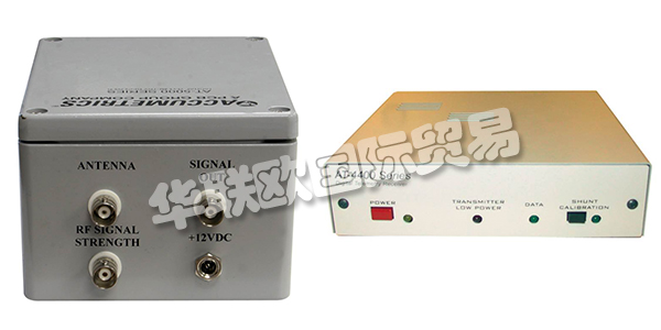 美國ACCUMETRICS公司主要供應:美國ACCUMETRICS遙測系統,ACCUMETRICS數字遙測系統,轉子遙測系統,單通道遙測系統,多通道遙測系統,電阻監控器,變送器,接收器等產品。深圳市華聯歐供應ACCUMETRICS的產品,下文華聯歐為您介紹ACCUMETRICS公司和產品。