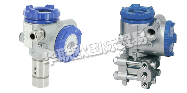 GEORGIN擁有兩個專業領域，即工業儀器和危險區域的信號接口。自1939年以來，GEORGIN深耕這兩個領域，發展并增強了其在本安型設備(屏障，繼電器，轉換器)中的壓力和溫度(模擬和數字傳感器)的技術。GEORGIN的產品旨在集成到各種工業應用過程中。它們可用于極端惡劣的環境，例如極端溫度，腐蝕性或危險環境。今天的GEORGIN在五大洲擁有30多個代表，在4個國家和地區設有3個分支機構，在國際市場上占有重要地位。下文為您介紹GEORGIN變送器。