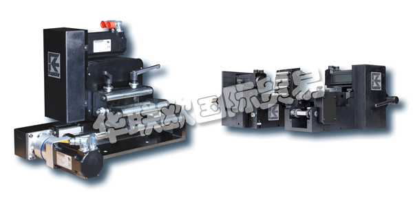 美國RAPID-AIR成立于1959年，是喂料和卷材裝卸設備的專家，致力于提供無與倫比的客戶服務。RAPID-AIR始終走在技術的最前沿，致力于開發整套優質卷材進料和裝卸設備系列。RAPID-AIR率先并創新了第一套獨立式進氣裝置，該進氣裝置旨在顯著改善金屬沖壓工藝。如今，RAPID-AIR產品已銷往世界各地，使各地的沖壓業務能夠生產更多，更高質量的產品。下文為您介紹RAPID-AIR送料器。