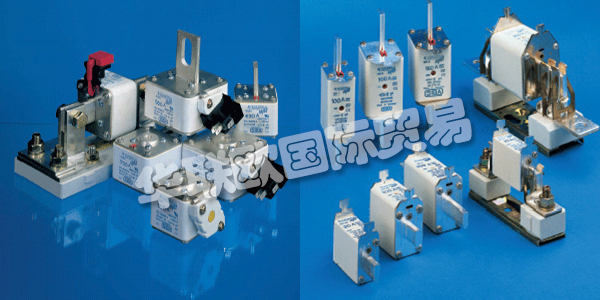 德國SIBA有限公司于1946年成立，是一家專業的熔斷器生產廠商，目前分布在世界各地的子公司達11家之多。SIBA公司生產的熔斷器涉及范圍廣泛，產品包括船用、礦用、特快速以及高壓熔斷器、低壓熔斷器、特殊用途熔斷器。SIBA公司以生產具有高分斷能力并帶有溫度限制器、性能可靠的高壓熔斷器而享譽世界。下文為您介紹SIBA熔斷器。