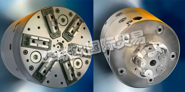 德國(guó)STIEFELMAYER公司于1874年成立。140多年來(lái)，STIEFELMAYER扎根于工業(yè)領(lǐng)域，從點(diǎn)滴做起，不斷以高品質(zhì)產(chǎn)品滿足客戶需求。憑借特制解決方案成為測(cè)量技術(shù)、夾緊技術(shù)和激光技術(shù)領(lǐng)域的領(lǐng)跑者。在測(cè)量領(lǐng)域，STIEFELMAYER有柔性測(cè)量機(jī)和標(biāo)記儀，三維長(zhǎng)度測(cè)量機(jī);在夾緊技術(shù)領(lǐng)域，STIEFELMAYER特殊卡盤(pán)能夾持薄壁工件幾乎不變形;在激光技術(shù)領(lǐng)域，STIEFELMAYER的薄板切割機(jī)與光纖激光器能快速高精度加工復(fù)雜輪廓的零件。下文為您介紹STIEFELMAYER卡盤(pán)。