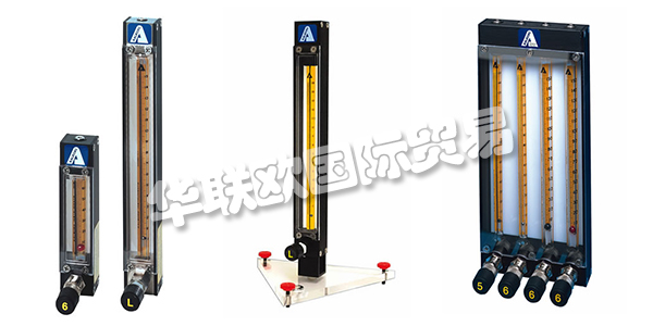 美國AALBORG公司主要供應：美國AALBORG流量計,AALBORG質量流量計，單管流量計，轉子流量計，渦流流量計等產品。下文為您介紹美國AALBORG公司及其部分產品。