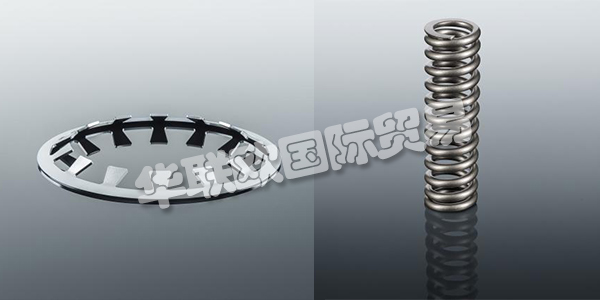 MUBEA是汽車行業的全球合作伙伴,并且是創新型輕型結構專家。MUBEA與客戶和科研機構密切合作,為輕型車輛提供了創新的解決方案。MUBEA的特點是從原材料到最終產品的垂直整合,以及產品和生產流程的內部開發。MUBEA是汽車部件開發和制造的世界市場領導者,自1916年以來的專家。下文為您介紹MUBEA彈簧。