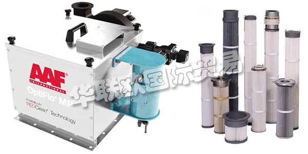 美國AAF公司主要供應(yīng):美國AAF過濾器,AAF濾筒,袋式過濾器,預(yù)過濾器,除塵器,干式除塵器,濾筒除塵器,褶袋,過濾器外殼,排氣系統(tǒng)等產(chǎn)品。