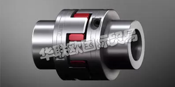 KTR是一個德國品牌，是一家位于德國萊茵的國際化企業(yè)。KTR遍布全球各大洲的工業(yè)市場，有1100多名員工。KTR在國際上的成功是基于客戶，供應商，員工和公眾對KTR公司的服務和誠信的信任。為了確保成功，KTR做了很多。在產品質量方面，自1993 年以來，KTR已通過ISO 9001：2015認證，自2008年6月以來已通過ISO 14001：2015認證。下文為您介紹KTR聯(lián)軸器。