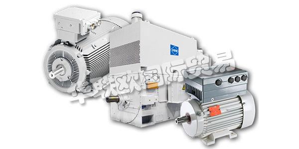 VEM集團(tuán)公司是從一家經(jīng)典的電動(dòng)馬達(dá)制造商發(fā)展而來(lái)的，VEM公司在驅(qū)動(dòng)技術(shù)方面擁有豐富的經(jīng)驗(yàn)，VEM為客戶開發(fā)完整的系統(tǒng)解決方案或單個(gè)組件，以確保您的系統(tǒng)具有附加值，從而確保經(jīng)濟(jì)上的成功。VEM產(chǎn)品包括變壓器，變頻器和功率轉(zhuǎn)換器以及功率范圍從0.06 kW到42 MW的中低壓電機(jī)。下文為您介紹VEM電機(jī)。