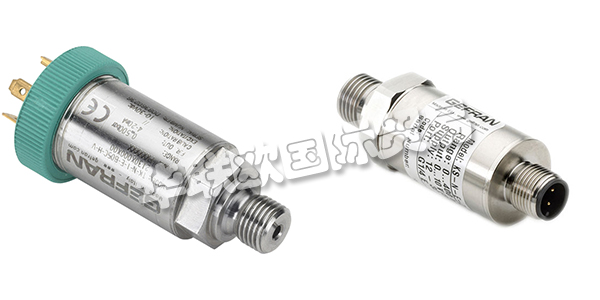 GEFRAN成立于1969年，提供用于測量過程變量的精密設備：溫度，功率，壓力和位置傳感器。可持續發展是幫助GEFRAN發展的戰略和競爭優勢，為此GEFRAN大力投入資金進行研發，以保證產品始終領先市場。GEFRAN與主要的全球機器和系統制造商的緊密合作關系為其提供可滿足其客戶問題的應用解決方案的堅實基礎。下文為您介紹GEFRAN壓力傳感器。