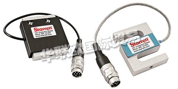 美國STARRETT公司主要供應(yīng)：美國STARRETT量具,STARRETT投影儀，千分尺，卡尺，水平儀，測力計，測量系統(tǒng)，傳感器，控制器等產(chǎn)品。