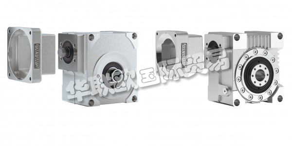 德國ATLANTA自1929年成立以來,經歷了持續穩定的增長。今天,ATLANTA近300名員工的知識和經驗保證了進一步的發展和進步。近80年來,ATLANTA提供了令人信服的高質量變速箱和減速機解決方案。憑借高素質的員工,創新的生產流程和最新的軟件,ATLANTA始終致力于開發最佳,最高效的驅動和傳動工程解決方案。下文為您帶來ATLANTA是什么品牌?德國ATLANTA減速機介紹。