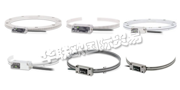 奧地利RSF作為全球編碼器技術領域的領先公司之一，提供廣泛的產品組合。RSF的另一核心元件是高度精確和耐分區使用薄膜技術制造的光柵尺。這種精密光柵尺可以應用到玻璃或其它基底上。下文為您介紹RSF編碼器。