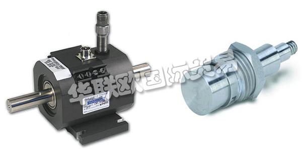 PCB PIEZOTRONICS成立于1967年，總部位于美國紐約州的布法羅市。PCB PIEZOTRONICS致力于壓電測(cè)量技術(shù)的研究、開發(fā)和產(chǎn)品制造，是研究、開發(fā)和制造沖擊、振動(dòng)、力、壓力、應(yīng)變、扭矩、聲學(xué)傳感器及測(cè)量儀器的高科技公司。下文為您介紹PCB PIEZOTRONICS傳感器。