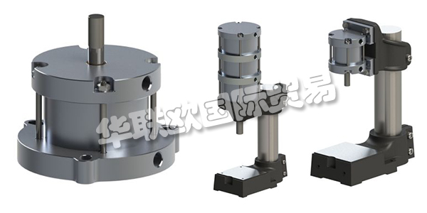 美國AIR-MITE公司主要供應：美國AIR-MITE氣缸,AIR-MITE氣動壓力機，拉桿氣缸，圓線氣缸，微型氣缸，氣動電磁閥，球形凸輪控制閥，手動球控制閥，指桿控制閥，踏板控制閥，鎖定控制閥，手掌按鈕控制閥，面板安裝控制閥，先導控制閥等產品。華聯歐特價供應AIR-MITE氣缸氣動壓力機，歡迎咨詢我們。