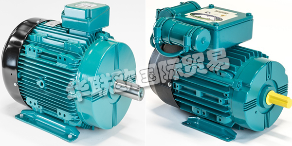 BROOK CROMPTON于1970年由Brook Motors和REB Crompton&Co兩家公司合并而成,是一家知名的電機(jī)制造公司。下文為您帶來BROOK CROMPTON是什么品牌,BROOK CROMPTON電機(jī)介紹。