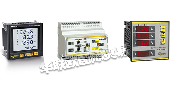 DIXELL,意大利DIXELL控制器,DIXELL驅動器