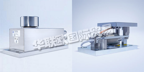 德國HBM公司成立于1950年,今天已成為測試和測量領域的國際領先制造商。HBM一直致力為客戶提供精確可靠的測試和測量產品,HBM的產品范圍涵蓋傳感器、應變片、放大器、數據采集系統以及用于結構耐久性測試和分析的軟件。追求卓越品質一直是他們的目標,HBM測試和測量產品以高精度和高可靠性享譽全球。下文為您介紹HBM傳感器。