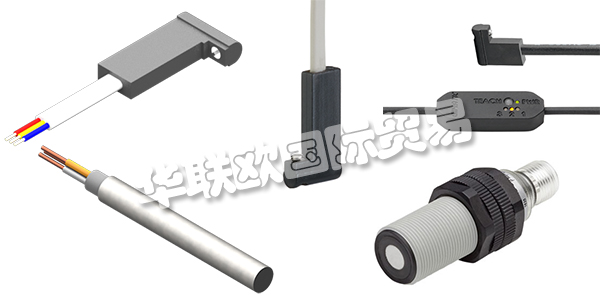 GIMATIC在自動化領域已經運營了30多年,如今可以為全球范圍內的各種不同市場提供傳感器,臂端工具(EOAT)的組件以及機器人的抓握解決方案。靈活性和領先技術使GIMATIC成為尖端公司。GIMATIC也是質量的代名詞,通過使用創新,技術先進的機械和緊密的控制程序,可同時監控組件和成品,確保產品質量。下文為您介紹GIMATIC傳感器。