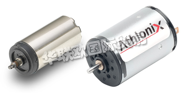 瑞士PORTESCAP公司是微型電機(jī)和精密運(yùn)動(dòng)控制解決方案領(lǐng)域公認(rèn)的領(lǐng)先專(zhuān)家。PORTESCAP提供微型電機(jī)技術(shù)來(lái)滿足各種終端市場(chǎng)的運(yùn)動(dòng)需求。PORTESCAP通過(guò)廣泛的創(chuàng)新產(chǎn)品技術(shù)為客戶提供服務(wù)，包括無(wú)刷直流，有刷直流，罐式堆疊電機(jī)，盤(pán)式磁電機(jī)等。下文為您介紹PORTESCAP電機(jī)。