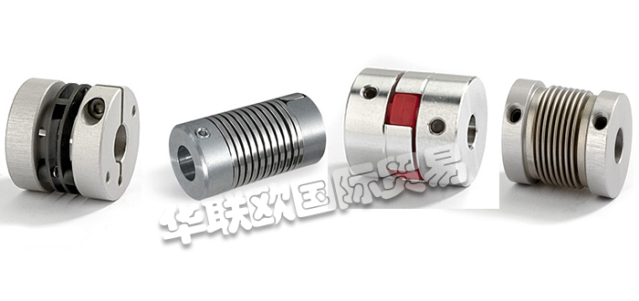 DINAL,意大利DINAL膜聯軸器,DINAL彈簧接頭