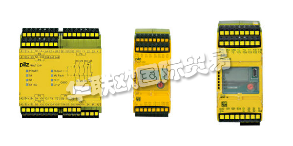 PILZ公司成立于1948年,今天已成為全球安全技術(shù)領(lǐng)域的領(lǐng)軍企業(yè),涉及行業(yè)包括包裝、汽車行業(yè)、機器人應(yīng)用、風電和鐵路技術(shù)領(lǐng)域。下文為您帶來PILZ是什么牌子,皮爾茲安全繼電器介紹。