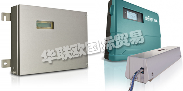 德國FLEXIM公司1990年成立,已經走過了30年。30年間,通過他們的流量計,FLEXIM證明了非侵入性測量技術能夠可靠,精確地工作。如今,FLEXIM是全球唯一通過SIL認證的用于液體和氣體非侵入式流量測量的夾持式超聲系統的供應商。下文為您介紹FLEXIM超聲波流量計。