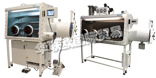 MBRAUN公司成立于1976年，無論您的需求涉及手套箱，惰性氣體凈化，薄膜技術(shù)，隔離器還是清潔環(huán)境中的定制系統(tǒng)解決方案，MBRAUN都能為您提供合適的解決方案。MBRAUN是擁有高度應(yīng)用知識的可靠合作伙伴，憑借40多年的經(jīng)驗，MBRAUN可為客戶提供高質(zhì)量的特定受控環(huán)境解決方案。創(chuàng)新是MBRAUN的成功基礎(chǔ)，MBRAUN通過不斷改進(jìn)來開發(fā)產(chǎn)品，解決方案和服務(wù)，這使MBRAUN能夠有效地滿足客戶需求。下文為您介紹MBRAUN手套箱。