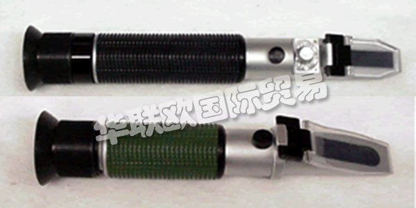 美國AFAB公司主要供應(yīng):美國AFAB折光儀,AFAB數(shù)字折光儀,AFAB手持折光儀,AFAB鹽度折光儀,制動液折光儀,酒精折光儀,蛋白質(zhì)折光儀,清洗液折光儀,糖度折光儀等產(chǎn)品。