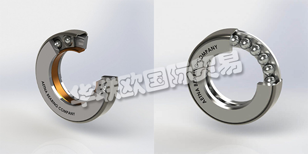 美國AETNA公司主要供應：美國AETNA軸承,AETNA惰輪，AETNA離合器分離軸承，推力球軸承，皮帶惰輪，鏈輪惰輪等產(chǎn)品。